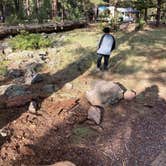 Review photo of Dogtown Lake Campground And Group by Overland Pioneer ⛺., September 8, 2020