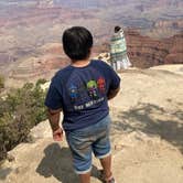 Review photo of Mather Campground — Grand Canyon National Park by Overland Pioneer ⛺., September 8, 2020