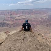 Review photo of Mather Campground — Grand Canyon National Park by Overland Pioneer ⛺., September 8, 2020