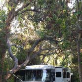 Review photo of Fort De Soto Campground by Chris R., May 16, 2018