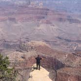 Review photo of Mather Campground — Grand Canyon National Park by Overland Pioneer ⛺., September 8, 2020