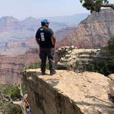 Review photo of Mather Campground — Grand Canyon National Park by Overland Pioneer ⛺., September 8, 2020