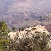 Review photo of Mather Campground — Grand Canyon National Park by Overland Pioneer ⛺., September 8, 2020