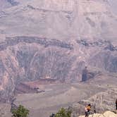 Review photo of Mather Campground — Grand Canyon National Park by Overland Pioneer ⛺., September 8, 2020