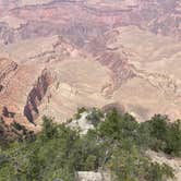 Review photo of Mather Campground — Grand Canyon National Park by Overland Pioneer ⛺., September 8, 2020