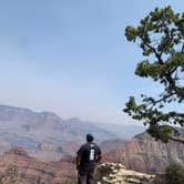 Review photo of Mather Campground — Grand Canyon National Park by Overland Pioneer ⛺., September 8, 2020
