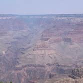 Review photo of Mather Campground — Grand Canyon National Park by Overland Pioneer ⛺., September 8, 2020