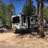 Review photo of Ruby's Inn RV Park and Campground by Kim S., May 16, 2018