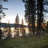 Review photo of Diamond Lake by Kyahn D., September 8, 2020