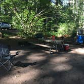 Review photo of Detroit Lake State Recreation Area by Brittney S., May 16, 2018