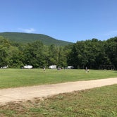 Review photo of Camping On The Battenkill by David M., September 8, 2020