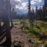 Review photo of Pawnee Campground by Natalie R., September 8, 2020