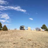 Review photo of North Sterling State Park Campground by Michael G., May 16, 2018