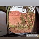 Review photo of Drinks Canyon Campground by Jordan N., September 8, 2020