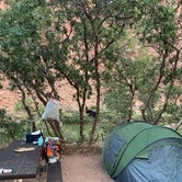 Review photo of Drinks Canyon Campground by Jordan N., September 8, 2020