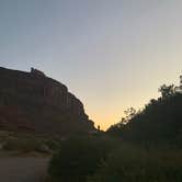 Review photo of Drinks Canyon Campground by Jordan N., September 8, 2020