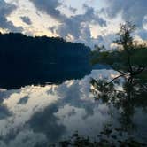 Review photo of Nelson-Kennedy Ledges Quarry Park by Katie , September 8, 2020