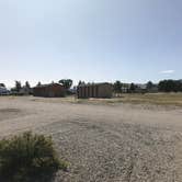 Review photo of Ennis RV Village by Lucile F., September 8, 2020