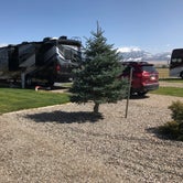 Review photo of Ennis RV Village by Lucile F., September 8, 2020