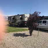 Review photo of Ennis RV Village by Lucile F., September 8, 2020