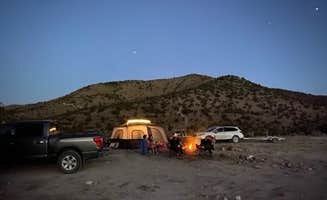 Scott C.'s photo at Fivemile Pass OHV near Eagle Mountain, UT