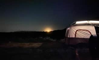 Scott C.'s photo at Fivemile Pass OHV near Eagle Mountain, UT