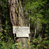 Review photo of Klipchuck Campground by Shay F., September 8, 2020