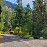 Review photo of Klipchuck Campground by Shay F., September 8, 2020