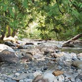 Review photo of Klipchuck Campground by Shay F., September 8, 2020