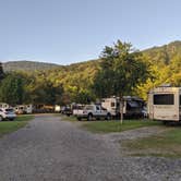 Review photo of Raccoon Mountain Caverns and Campground by Alabama L., September 8, 2020