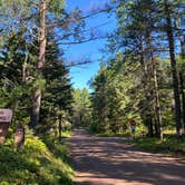 Review photo of Sawbill Lake Campground - Superior National Forest by Rachel O., September 9, 2020