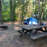 Review photo of Sawbill Lake Campground - Superior National Forest by Rachel O., September 9, 2020