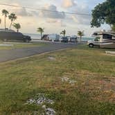 Review photo of Jolly Roger RV Resort by Ilena R., September 9, 2020
