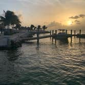 Review photo of Jolly Roger RV Resort by Ilena R., September 9, 2020