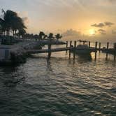 Review photo of Jolly Roger RV Resort by Ilena R., September 9, 2020