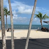 Review photo of Jolly Roger RV Resort by Ilena R., September 9, 2020
