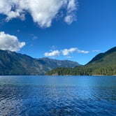 Review photo of Spencers Camp — Ross Lake National Recreation Area by Danny C., September 9, 2020