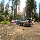 Review photo of Plum Valley Campground by Danny C., September 9, 2020