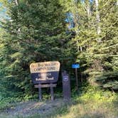 Review photo of East Bearskin Lake Campground by Rachel O., September 9, 2020