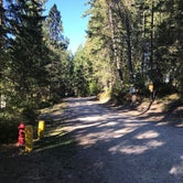 Review photo of Outback Montana RV Park & Campground by Kathy H., September 9, 2020