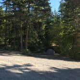 Review photo of Outback Montana RV Park & Campground by Kathy H., September 9, 2020