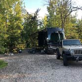 Review photo of Headquarters RV Park by Nathan H., September 9, 2020