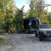 Review photo of Headquarters RV Park by Nathan H., September 9, 2020