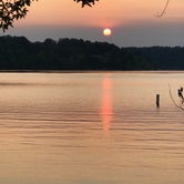 Review photo of Nolin Lake by Nancy B., September 9, 2020
