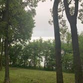 Review photo of Green Lake County Park by Jaime N., September 9, 2020