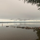 Review photo of Green Lake County Park by Jaime N., September 9, 2020