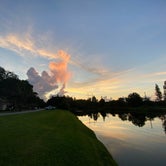 Review photo of Lake Park by James A., September 9, 2020