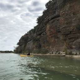 Dos Rios RV Park Camping | The Dyrt