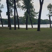 Review photo of Lewis and Clark State Park Campground by Tony B., September 9, 2020