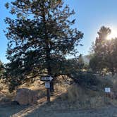 Review photo of Skull Hollow Campground by Amanda B., September 9, 2020